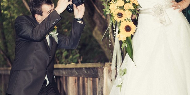 Hochzeitsfotos - Mittelburgenland - Mario Unger - Fotos, die Liebe dokumentieren.
