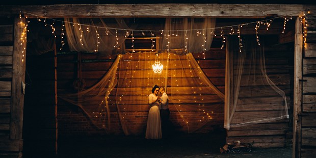 Hochzeitsfotos - zweite Kamera - Tschechien - Jiri Smalec