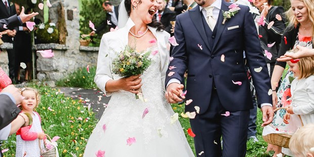 Hochzeitsfotos - Art des Shootings: Prewedding Shooting - Vorarlberg - Nina Bröll I Broell Liebe - Hochzeitsfotografie