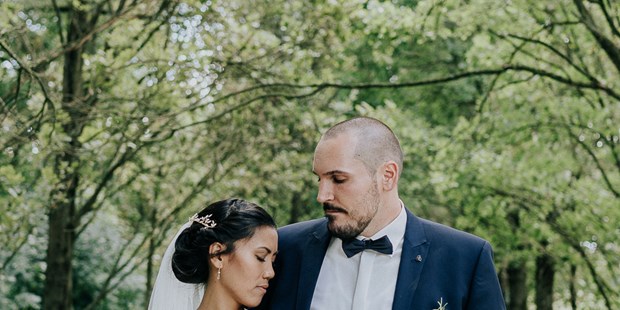 Hochzeitsfotos - zweite Kamera - Illingen (Enzkreis) - lieblingsbild Hochzeitsfotografie