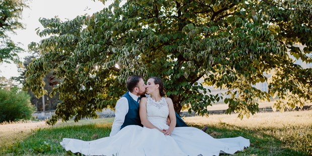 Hochzeitsfotos - Schwäbische Alb - lieblingsbild Hochzeitsfotografie
