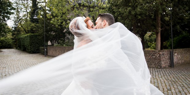 Hochzeitsfotos - Copyright und Rechte: Bilder privat nutzbar - Menden - Tania Flores Photography