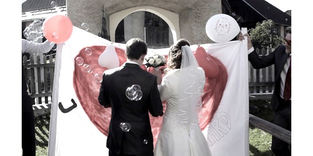 Hochzeitsfotos - Copyright und Rechte: Bilder dürfen bearbeitet werden - Klagenfurt - Hochzeitsfotograf Kärnten, Steiermark, Wien, Österreich - Nikolaus Neureiter Hochzeitsfotograf