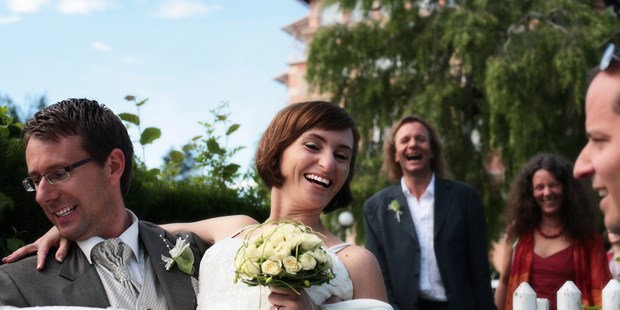 Hochzeitsfotos - Copyright und Rechte: Bilder frei verwendbar - Kärnten - Hochzeitsfotograf Kärnten, Steiermark, Wien, Österreich - Nikolaus Neureiter Hochzeitsfotograf