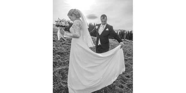 Hochzeitsfotos - Copyright und Rechte: Bilder beinhalten Wasserzeichen - Kärnten - Hochzeitsfotograf Kärnten, Steiermark, Wien, Österreich - Nikolaus Neureiter Hochzeitsfotograf