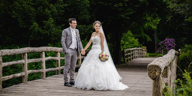 Hochzeitsfotos - Copyright und Rechte: Bilder auf Social Media erlaubt - Region Düsseldorf - Stani Andonova Fotografie