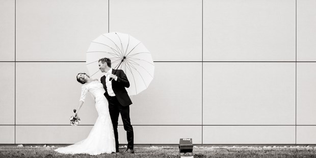 Hochzeitsfotos - Art des Shootings: Prewedding Shooting - Großhöflein - Memories & Emotions Photography