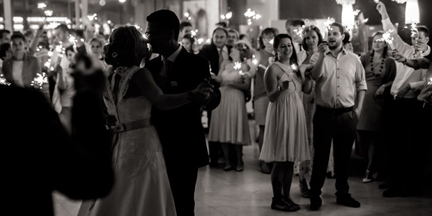 Hochzeitsfotos - Videografie buchbar - Burgenland - Memories & Emotions Photography