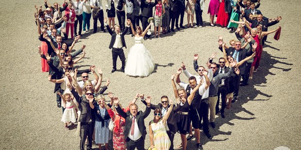 Hochzeitsfotos - Copyright und Rechte: Bilder auf Social Media erlaubt - Region Villach - Hochzeit im Stift Ossiach - KLAUS PRIBERNIG Photography