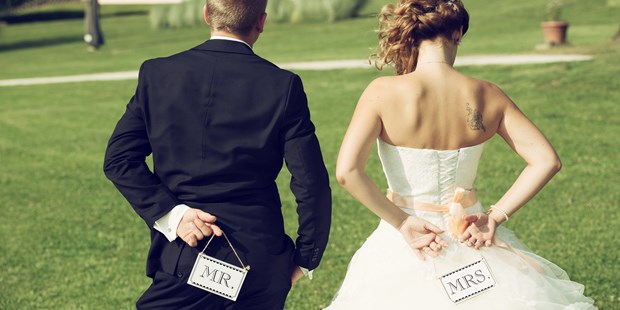 Hochzeitsfotos - Copyright und Rechte: Bilder auf Social Media erlaubt - Faaker-/Ossiachersee - Hochzeit im Stift Ossiach - KLAUS PRIBERNIG Photography