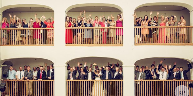Hochzeitsfotos - Berufsfotograf - Bezirk Feldkirchen - Hochzeit im Stift Ossiach - KLAUS PRIBERNIG Photography