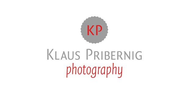 Hochzeitsfotos - Fotostudio - Ragnitz - KLAUS PRIBERNIG Photography