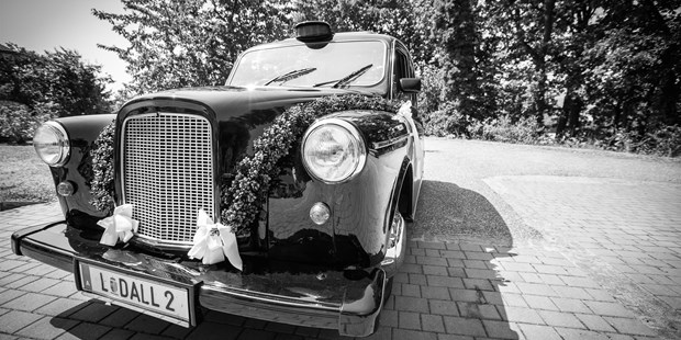 Hochzeitsfotos - Fotobox mit Zubehör - Gutau - Roman Gutenthaler