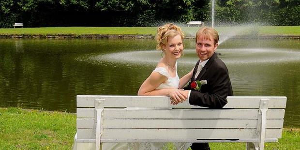 Hochzeitsfotos - Copyright und Rechte: Bilder frei verwendbar - Erzgebirge - Nicole Weber