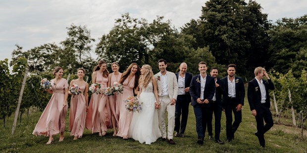 Hochzeitsfotos - Videografie buchbar - MARIBOR - herzblut.wedding - Johannes Sommer