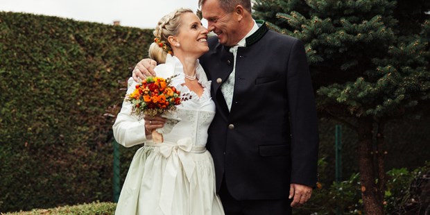 Hochzeitsfotos - Copyright und Rechte: Bilder frei verwendbar - Miesenbach (Miesenbach) - Bianca Marie Fotografie