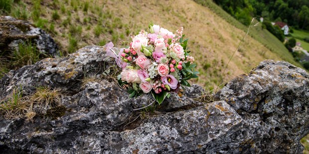 Hochzeitsfotos - Oberpfalz - Kerstin Jakobs Fotografie
