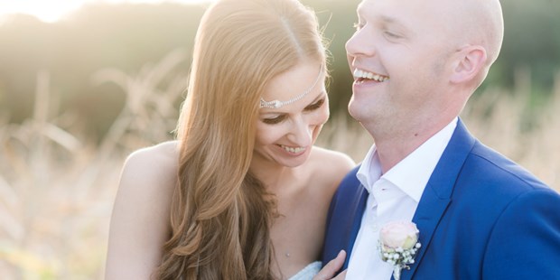 Hochzeitsfotos - Copyright und Rechte: Bilder auf Social Media erlaubt - Eitweg - Michaela Begsteiger