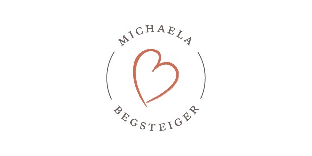 Hochzeitsfotos - MARIBOR - Michaela Begsteiger