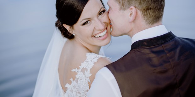 Hochzeitsfotos - Copyright und Rechte: Bilder frei verwendbar - Deutschfeistritz - Michaela Begsteiger