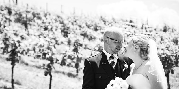 Hochzeitsfotos - zweite Kamera - Graz - www.photoby-rs.com - Photoby-RS