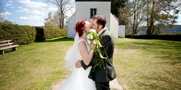 Hochzeitsfotos - Copyright und Rechte: Bilder dürfen bearbeitet werden - Lessach (Lessach) - Ringfoto Puntigam