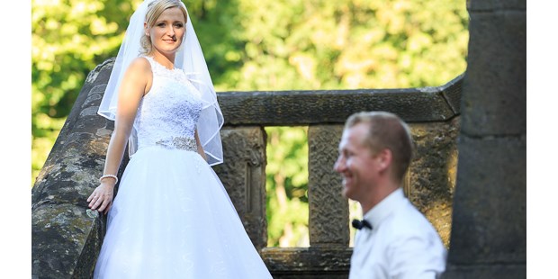 Hochzeitsfotos - Copyright und Rechte: Bilder auf Social Media erlaubt - Rheinhessen - Gustavo Lobo Orenstein