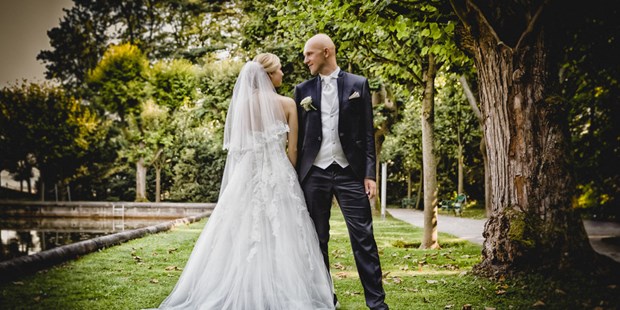 Hochzeitsfotos - Copyright und Rechte: Bilder auf Social Media erlaubt - Unterhautzental - Hochzeitsfotograf Melk, Niederösterreich - ultralicht Fotografie
