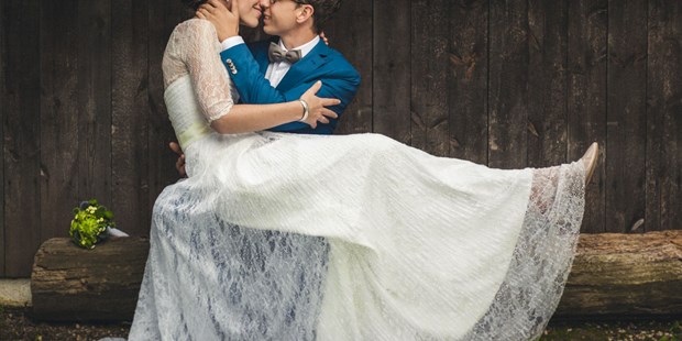 Hochzeitsfotos - Art des Shootings: Prewedding Shooting - Niederösterreich - Hochzeitsfotograf Laa an der Thaya, Poysdorf, Niederösterreich - ultralicht Fotografie