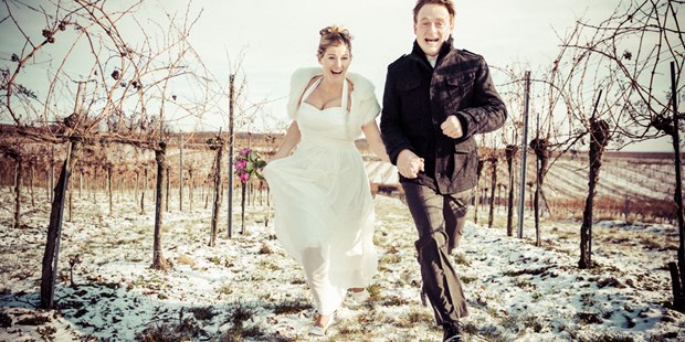 Hochzeitsfotos - Art des Shootings: Trash your Dress - Sastin-Straze - Hochzeitsfotograf Rosenstadt Tulln, Niederösterreich - ultralicht Fotografie