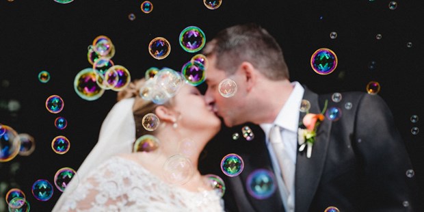 Hochzeitsfotos - Copyright und Rechte: Bilder auf Social Media erlaubt - Niederösterreich - Hochzeitsfotograf Klosterneuburg, Niederösterreich - ultralicht Fotografie