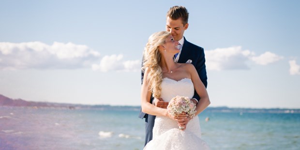 Hochzeitsfotos - Copyright und Rechte: Bilder auf Social Media erlaubt - Vechelde - Alexa Geibel
