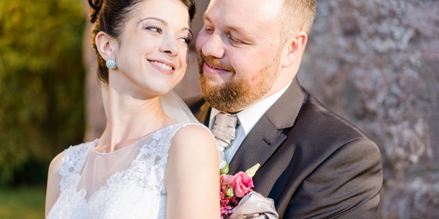 Hochzeitsfotos - Copyright und Rechte: Bilder auf Social Media erlaubt - Rheinland-Pfalz - Martin Koch Fotografie