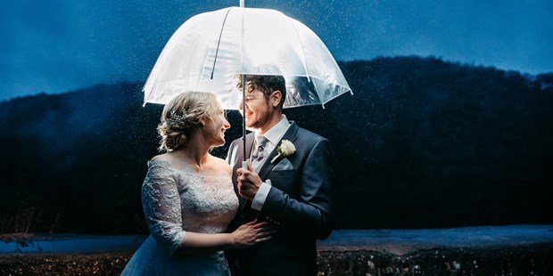 Hochzeitsfotos - Birken-Honigsessen - Martin Koch Fotografie