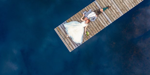 Hochzeitsfotos - Copyright und Rechte: Bilder auf Social Media erlaubt - Bezirk Weiz - Sarah Raiser Fotografie