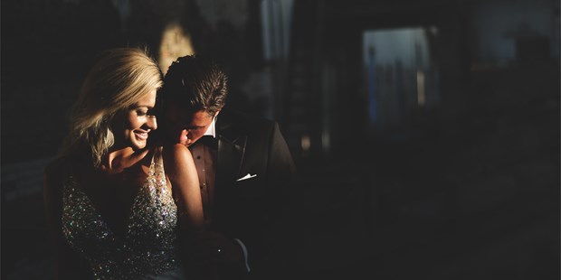 Hochzeitsfotos - Irdning - Photography S & S