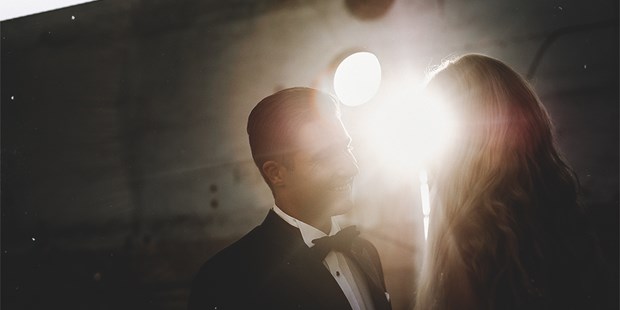 Hochzeitsfotos - Videografie buchbar - Utzenaich - Photography S & S