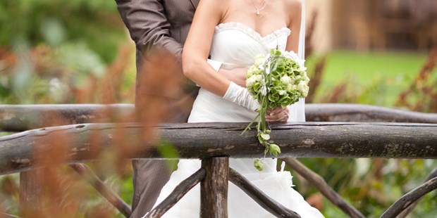 Hochzeitsfotos - Copyright und Rechte: Bilder auf Social Media erlaubt - Region Schwerin - Alex Izotov