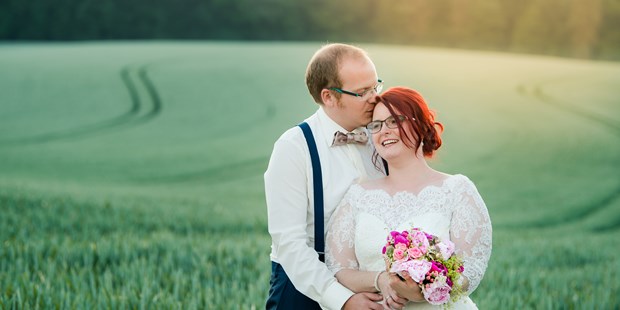 Hochzeitsfotos - Art des Shootings: Prewedding Shooting - Schwanau - Authentische Bilder - so wie ihr seid - Monja Kantenwein