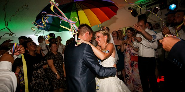 Hochzeitsfotos - Copyright und Rechte: Bilder frei verwendbar - Sprockhövel - Eva Berten Photography