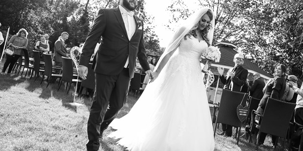 Hochzeitsfotos - Copyright und Rechte: Bilder dürfen bearbeitet werden - Wuppertal - Eva Berten Photography