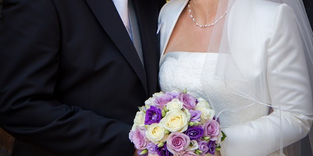 Hochzeitsfotos - Copyright und Rechte: Bilder auf Social Media erlaubt - Niederösterreich - JÄNEN Fotografie