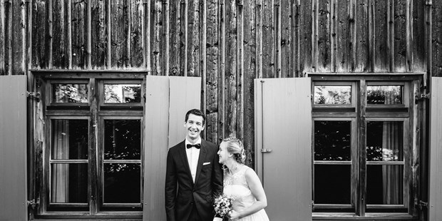 Hochzeitsfotos - Copyright und Rechte: Bilder frei verwendbar - Oberammergau - Brautpaarshooting - Stefan Kuhn Hochzeitsfotografie