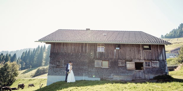 Hochzeitsfotos - Art des Shootings: Fotostory - Illingen (Enzkreis) - Brautpaarshooting - Stefan Kuhn Hochzeitsfotografie