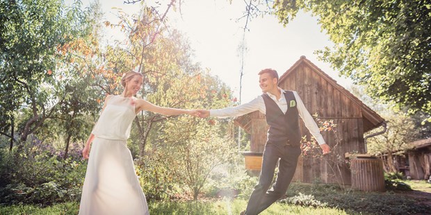 Hochzeitsfotos - Copyright und Rechte: Bilder auf Social Media erlaubt - Itingen - Stefan Kuhn Hochzeitsfotografie