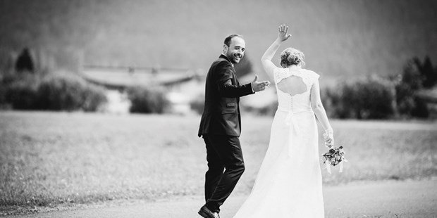 Hochzeitsfotos - Art des Shootings: Portrait Hochzeitsshooting - Meiningen (Meiningen) - Brautpaar - Stefan Kuhn Hochzeitsfotografie