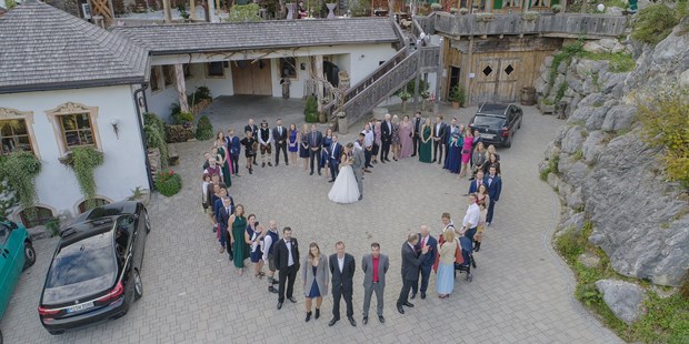 Hochzeitsfotos - Copyright und Rechte: Bilder frei verwendbar - Bayern - THOMAS PINTER PHOTOGRAPHY