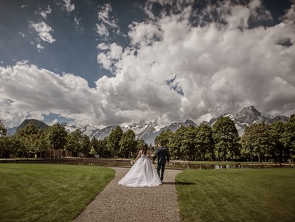 Hochzeitsfotos - Allgäu / Bayerisch Schwaben - Foto Girone