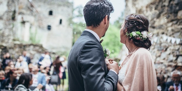Hochzeitsfotos - Copyright und Rechte: Bilder dürfen bearbeitet werden - Wien-Stadt - Lichterwerkstatt