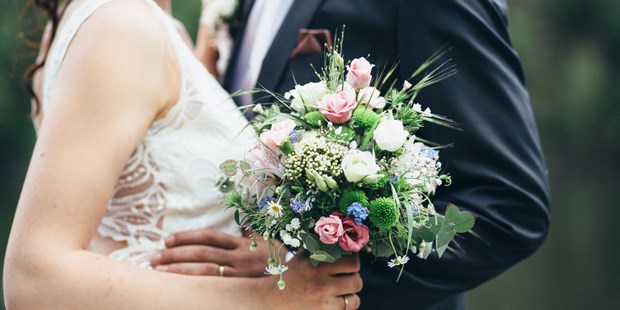 Hochzeitsfotos - Copyright und Rechte: Bilder auf Social Media erlaubt - Niederösterreich - Lichterwerkstatt
